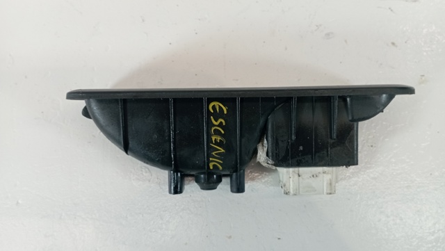 156013870 RENAULT comprar Madrid