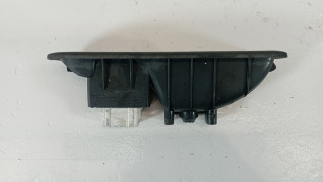 RENAULT 156013870  en stock Valencia