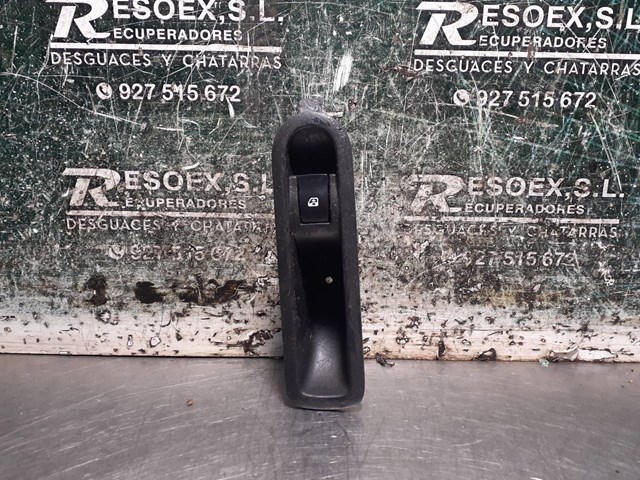 156013870 Renault (RVI)