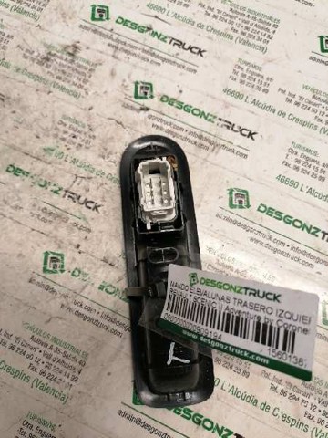 156013870  en stock Granada