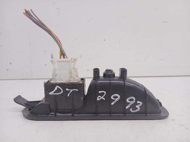 156013870 RENAULT  comprar en Lleida