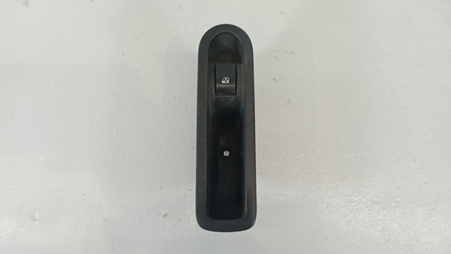 156013870  disponible Málaga