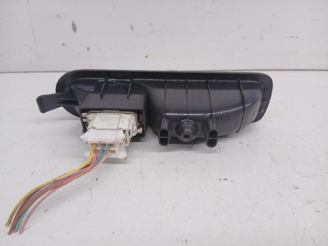 RENAULT 156013870  en stock Valencia