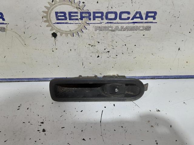 156013870 RENAULT  comprar en Lleida