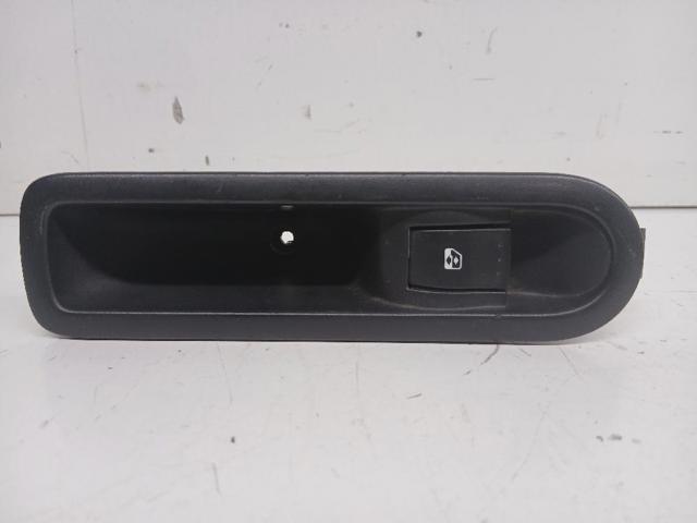 156013870 comprar Sevilla