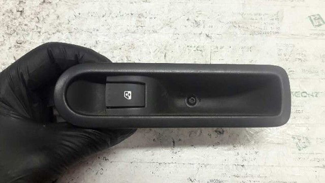 156013870 Renault (RVI)