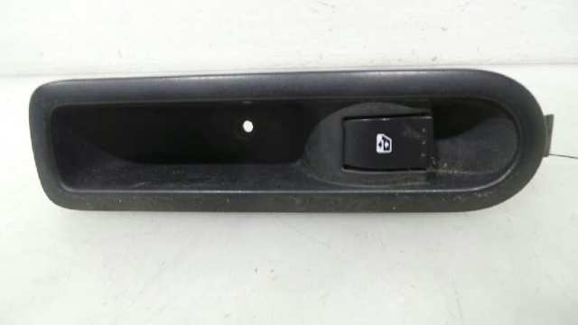 156013870 Renault (RVI)