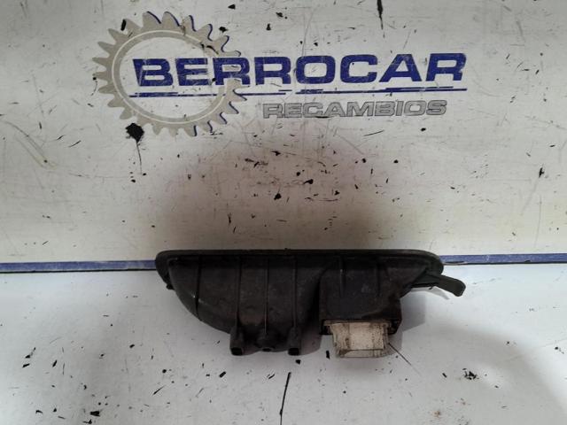 RENAULT 156013870  comprar en Albacete