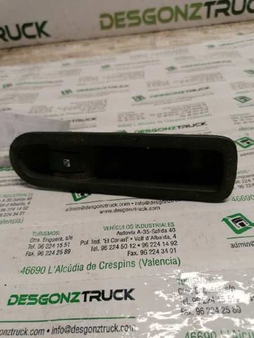 156013870 Renault (RVI)