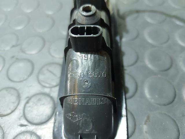 RENAULT 156013870  comprar en Albacete