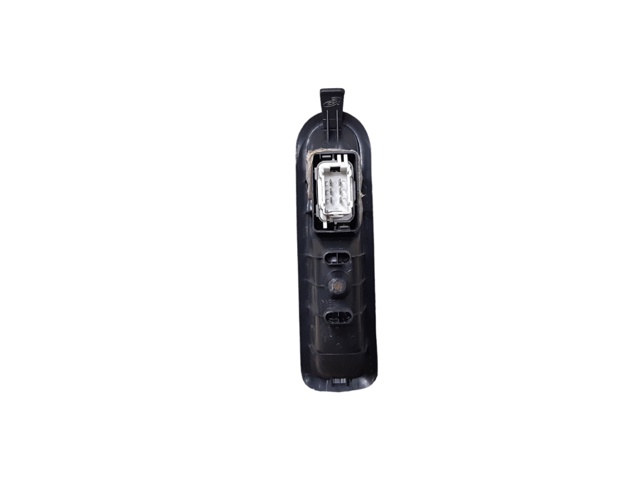 156013870 Renault (RVI)