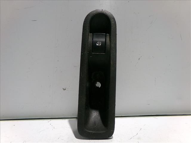 156013870 Renault (RVI)