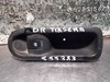 Mando elevalunas trasero derecho para renault megane ii berlina 5p 156015540