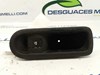 Mando elevalunas trasero izquierdo para renault megane ii 1.6 16v (bm0c, cm0c) k4m760 156015540