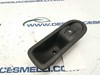 Mando elevalunas trasero izquierdo para renault megane ii 1.9 dci (bm0g, cm0g) f9q800 156015540