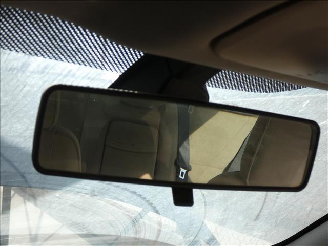 Retrovisor interior 156016664 Fiat/Alfa/Lancia