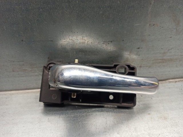 156016997 Fiat/Alfa/Lancia