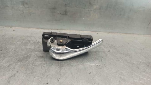 156016997 Fiat/Alfa/Lancia