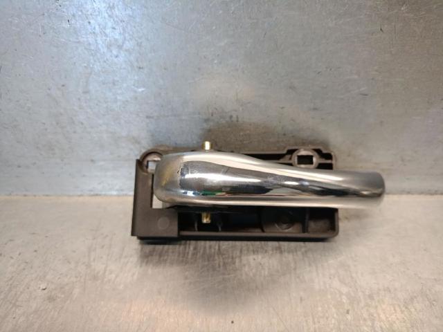 156016997 Fiat/Alfa/Lancia