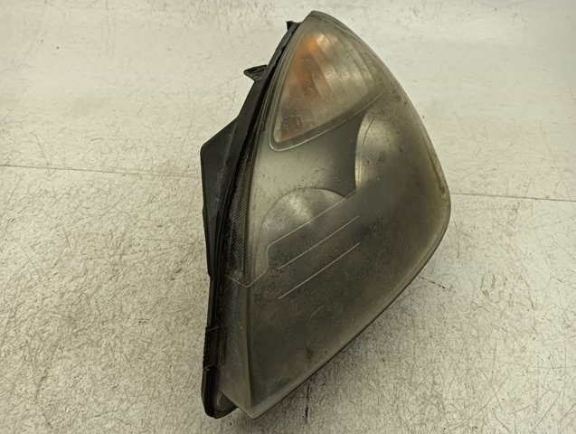 RENAULT 15601700 Faro izquierdo  comprar en Albacete