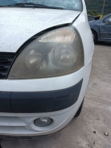 15601700 Renault (RVI)