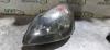 Faros delanteros Renault Clio 2