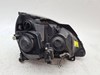 Faros delantero izquierdo 15601700 RENAULT