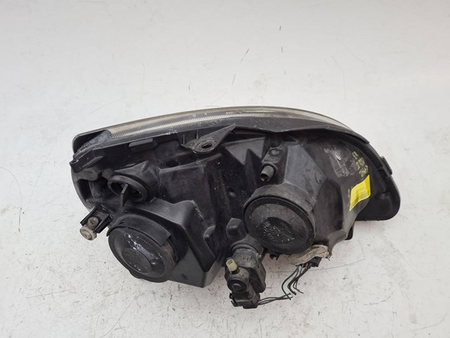 RENAULT 15601700 Faro izquierdo comprar Barcelona