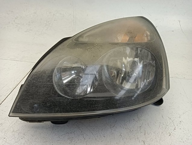 15601700 RENAULT Faro izquierdo  comprar en Jaén
