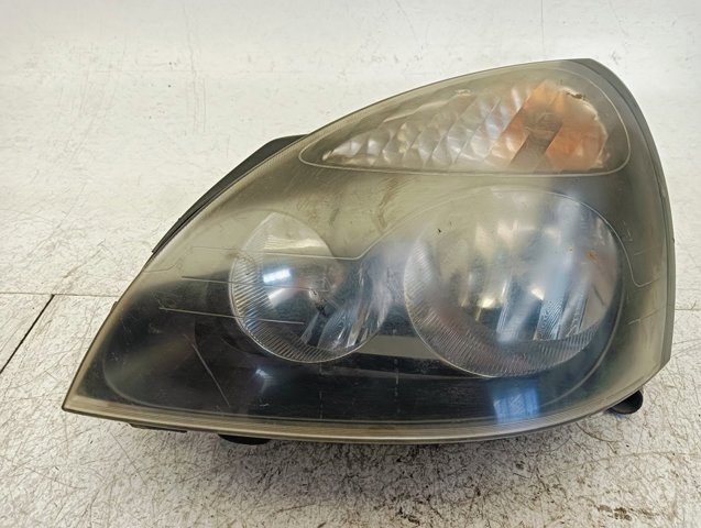 15601700 Faro izquierdo  comprar en Zaragoza