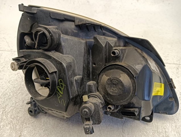 15601700 Faro izquierdo comprar Sevilla