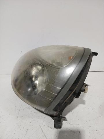 15601700LI RENAULT Faro izquierdo comprar Madrid