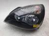 Faros delantero izquierdo 15601700LI RENAULT