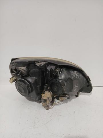 RENAULT 15601700LI Faro izquierdo comprar Tarragona