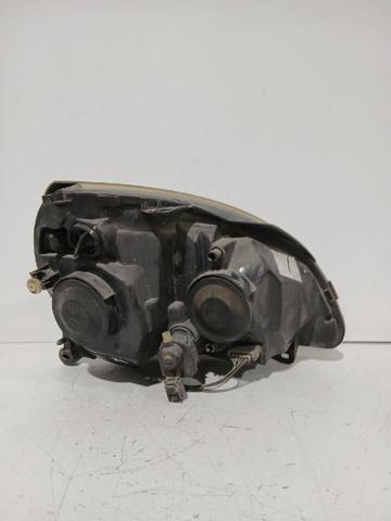 15601700LI RENAULT Faro izquierdo  comprar en Lleida