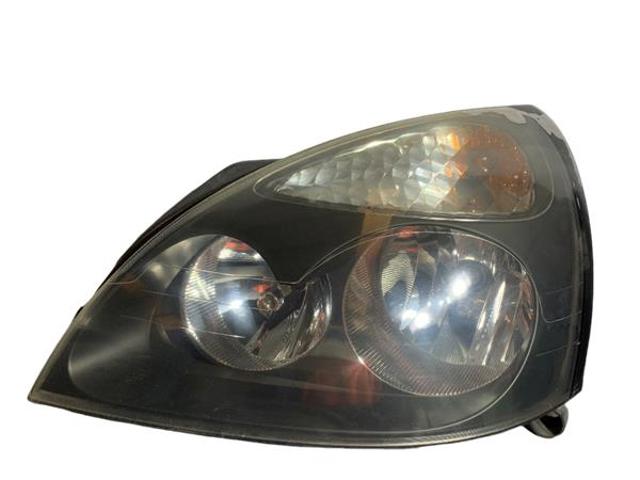 Faros delanteros Clio II hatchback (1998-2010) original desde 71,15 €