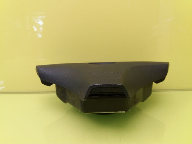 Airbag delantero izquierdo para alfa romeo 156 2.4 jtd (932b1) ar32501 156017268