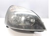 Faro derecho 15601800 RENAULT