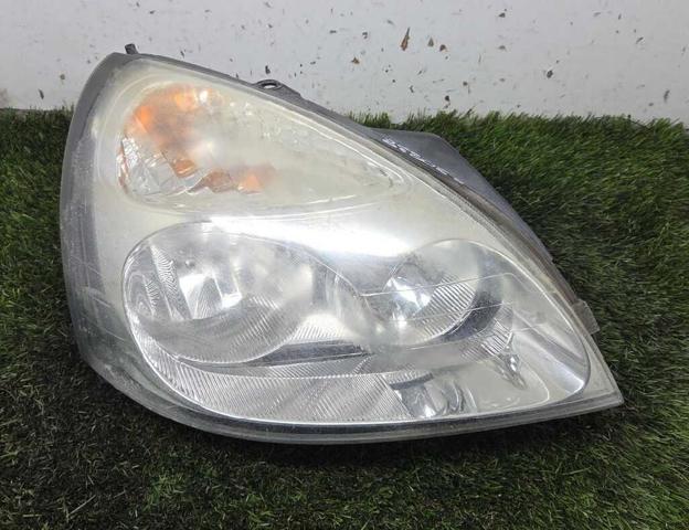 15601800RE Renault (RVI)