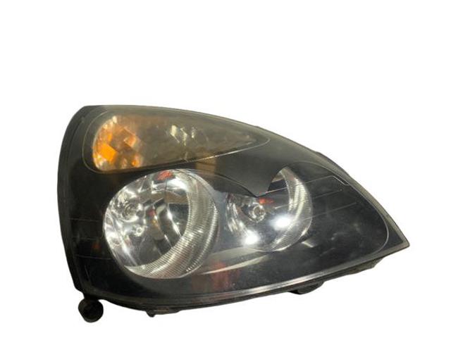 Faro delantero derecho 15601800RE RENAULT