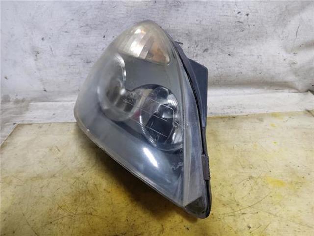 15601800RE RENAULT Faro derecho  disponible Ourense
