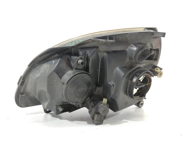 RENAULT 15601800RE Faro derecho  comprar en Albacete