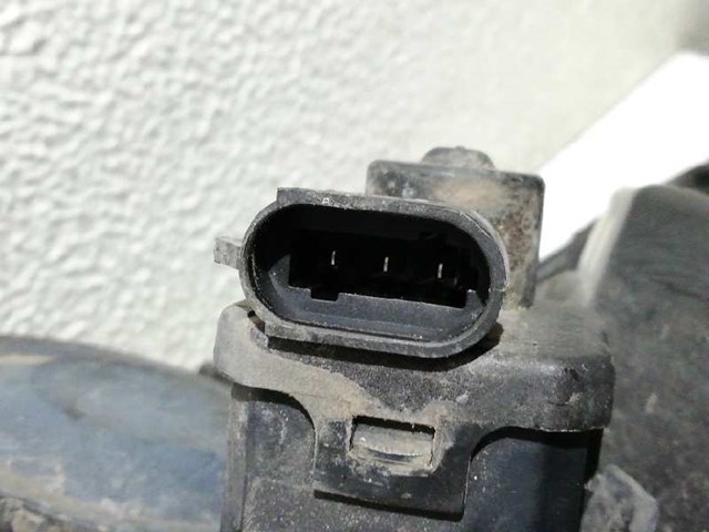 RENAULT 15601800RE Faro derecho  comprar en Murcia