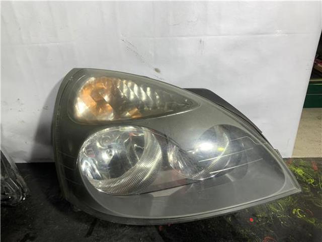 15601800RE Renault (RVI)
