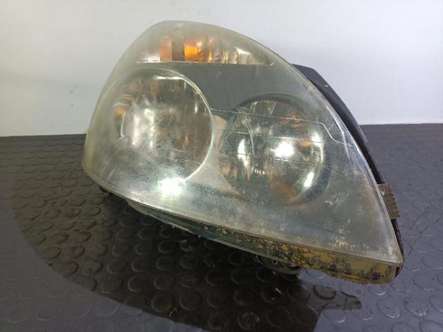 RENAULT 15601800RE Faro derecho  comprar en Ponferrada