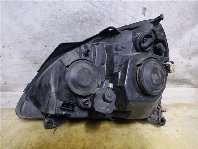 RENAULT 15601800RE Faro derecho comprar Tarragona