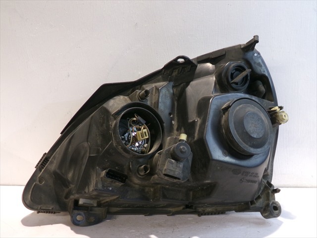 15601800RE RENAULT Faro derecho  comprar en Lleida