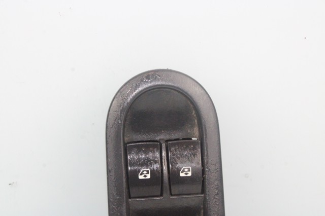 156018070  comprar en Reus