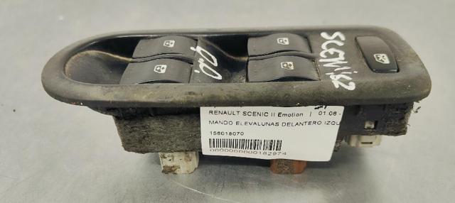 156018070 RENAULT  en stock Huelva