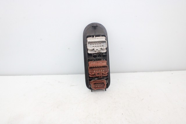 156018070 RENAULT comprar Bilbao
